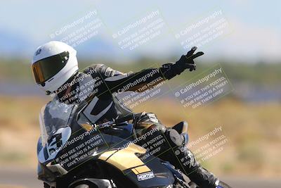 media/Oct-01-2023-SoCal Trackdays (Sun) [[4c570cc352]]/Turn 16 (120pm)/